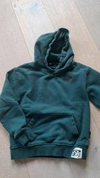 Sweater  One, maat small 152 ( skaters), Enfants & Bébés, Vêtements enfant | Taille 152, Enlèvement, Comme neuf, Garçon ou Fille