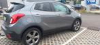 Opel mokka 1.7 diesel automaat, Auto's, Automaat, Euro 5, Bedrijf, Diesel