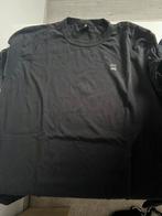 G-star tshirt korte mouwen, Vêtements | Hommes, T-shirts, Noir, Taille 48/50 (M), G-STAR, Enlèvement ou Envoi