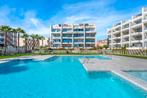 LUXE APPARTEMENT VILLAMARTIN, Vakantie, Costa Blanca, Appartement, Stad, Aan zee