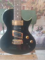 Guitare, Muziek en Instrumenten, Snaarinstrumenten | Gitaren | Akoestisch, Ophalen, Zo goed als nieuw, Overige typen