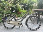 Cortina meisjesfiets, Ophalen, Versnellingen, Cortina, Gebruikt