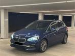 BMW 225xe | 2020 | Hybride | LuxuryLine, Auto's, BMW, Automaat, Monovolume, Euro 6, Blauw