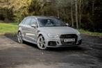 Audi RS3 Sportback S tronic Full Option, Auto's, Audi, Automaat, RS3, Leder, Bedrijf