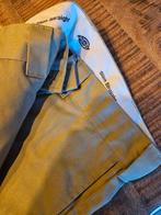 Nieuwe broek Dickies maat xl, Kleding | Heren, Ophalen of Verzenden, Maat 56/58 (XL)