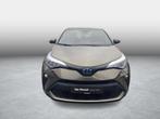 Toyota C-HR 1.8 Hybrid Active, Auto's, https://public.car-pass.be/vhr/5db05cd6-a631-4cf6-9386-d702ef1209cd, Gebruikt, Euro 6, 4 cilinders