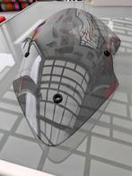 Ducati Multistrada Voorscherm. Voorruit. 2015-2018 dvt model, Ophalen of Verzenden