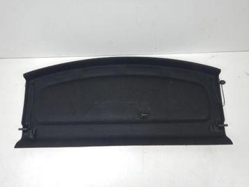 VW Golf 5M0 Plus Hoedenplank 5M0867769 beschikbaar voor biedingen