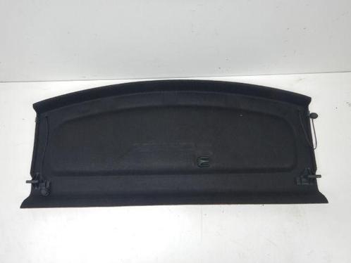 VW Golf 5M0 Plus Hoedenplank 5M0867769, Auto-onderdelen, Interieur en Bekleding, Volkswagen, Gebruikt, Ophalen of Verzenden