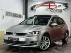 Volkswagen Golf 1.4 TSI Highline DSG * GARANTIE 12 MOIS * SP, Auto's, Automaat, Gebruikt, 4 cilinders, USB