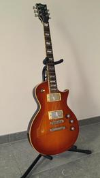 LTD EC-1000T, Ophalen, Gebruikt, Solid body, Gibson