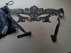 Masker Venetië 03, Verzamelen, Verzenden, Nieuw
