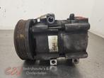 Aircopomp van een Ford Transit, Gebruikt, -, -, Ophalen of Verzenden