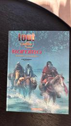 Integrale Ramiro 2 eo - Vance, Boeken, Stripverhalen, Eén stripboek, Ophalen of Verzenden, Nieuw