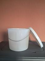 Emmertjes, Huis en Inrichting, Emmers, Ophalen