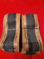 Schwalbe G One R - section 40mm, Fietsen en Brommers, Fietsonderdelen, Ophalen, Gebruikt, Band, Schwalbe