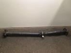 CARDANAS BMW X1 (E84) (01-2009/06-2015) (26107572661), Gebruikt, BMW