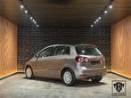 ✅ Vw Golf + 1.2 TSI GARANTIE Airco Navi Trekhaak PDC CruiseC, 1197 cm³, Euro 5, Achat, Beige