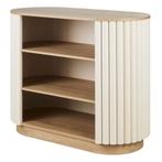 Bar maison du monde, Enlèvement