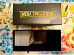 Pokémon Mega Evolution (Bulk), Ophalen of Verzenden, Zo goed als nieuw