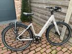 Veloci ONE maat S als nieuw, Fietsen en Brommers, 47 tot 51 cm, Ophalen, Zo goed als nieuw, Overige merken