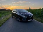 Renault Grand Scenic, Auto's, Renault, Automaat, Monovolume, Zwart, USB