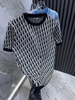 Dior T-shirt, Kleding | Heren, T-shirts, Ophalen of Verzenden, Zo goed als nieuw