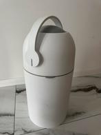 luieremmer we-too, Ophalen, Gebruikt