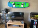 Kites Ozone te koop, Watersport en Boten, Kitesurfen, Ophalen, Gebruikt