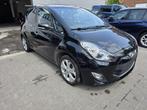 Hyundai iX20 1.4i Cool * Navigatie * Bluetooth * Cam * Airco, Autos, Hyundai, Euro 5, Achat, Entreprise, Boîte manuelle