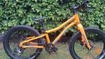 Mtb Merida matts Junior, Fietsen en Brommers, Ophalen, Gebruikt