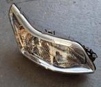 PHARE DROIT CITROEN C4 PHASE 1 2007 optique feu A REPARER, Ophalen