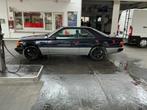 Mercedes 230 oldtimer uit 1990, Auto's, Mercedes-Benz, Automaat, Gebruikt, Overige modellen, Overige brandstoffen