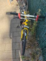 Giant mountain bikde, Fietsen en Brommers, Fietsen | Mountainbikes en ATB, Ophalen, Giant