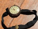 Montre vintage style Gousset