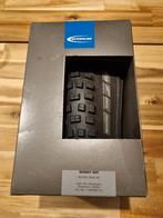 Mtb buitenband Schwalbe Nobby Nic 26", Band, Schwalbe, Nieuw, Mountainbike