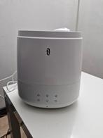 Humidifier, Ophalen of Verzenden
