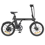 Vélo électrique ENGWE P20 Gris avec Capteur de couple p, Sports & Fitness, Envoi, Neuf