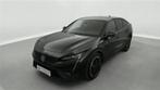 Peugeot 408 1.2 Hybrid 136Cv e-DCS6 GT NAVI / FULL LED / ALU, Gebruikt, 1199 cc, 136 pk, Alcantara