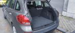 Renault Clio 2  EURO 5, Auto's, Renault, 4 cilinders, 5 deurs, Particulier, Zilver of Grijs