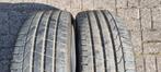 235/35/20 Pirelli banden, Auto-onderdelen, Banden en Velgen, Ophalen, Band(en)