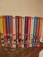 My hero academia, Livres, Livres pour enfants | Jeunesse | 13 ans et plus, Comme neuf, Kohei Horikoshi, Enlèvement ou Envoi, Fiction