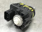 KOPLAMPMOTOR Mazda MX-5 (ND) (01-2015/-) (FD09C), Auto-onderdelen, Gebruikt, Mazda