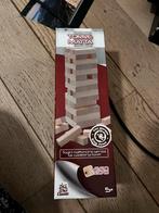 Jenga negen, Hobby en Vrije tijd, Ophalen, Zo goed als nieuw