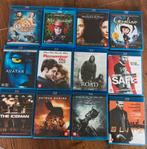 Films, Ophalen, Zo goed als nieuw