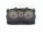 KM TELLER Nissan Note (E11) (01-2006/12-2013) (27DDC32), Gebruikt, Nissan