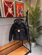 Burberry Jas, Ophalen of Verzenden, Zo goed als nieuw