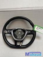 VW GOLF 7 Stuurwiel stuur 2013-2019, Auto-onderdelen, Gebruikt, Volkswagen, Volkswagen AG, Vw@volkswagen.de