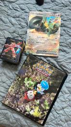 Pokemon, Ophalen, Zo goed als nieuw