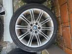 Bmw velgen 5x120, Auto-onderdelen, Banden en Velgen, Ophalen, 18 inch, Banden en Velgen, Personenwagen
